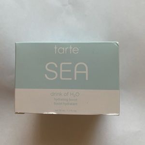 tarte sea hydrating boost